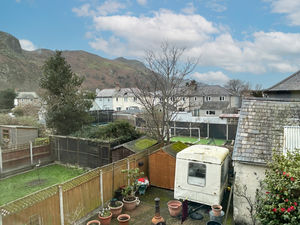 Photo 2- click for photo gallery